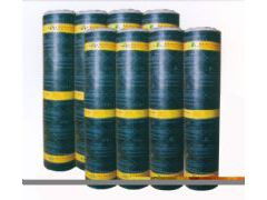 湖北宜昌建筑防水優(yōu)選 正大圣龍牌防水卷材，守護(hù)建筑堅(jiān)固防線